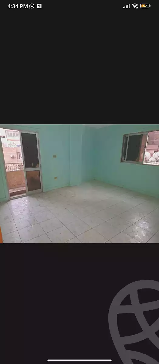https://aqarmap.com.eg/ar/listing/6989490-for-sale-cairo-el-haram