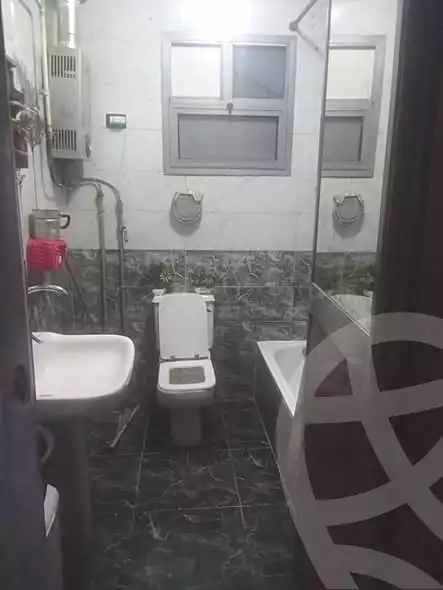 https://aqarmap.com.eg/en/listing/6989499-for-sale-cairo-helwan-mnshy-yn-hlwn-rael-st