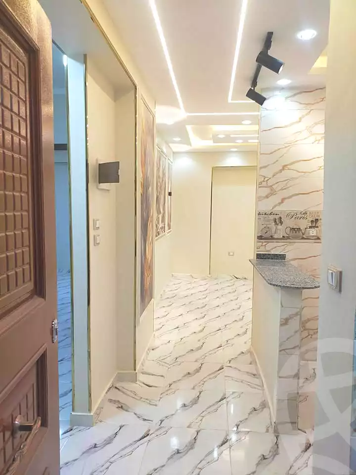 https://aqarmap.com.eg/en/listing/6989504-for-sale-cairo-faisal-tareeq-kaabesh