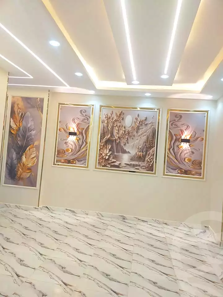 https://aqarmap.com.eg/en/listing/6989504-for-sale-cairo-faisal-tareeq-kaabesh