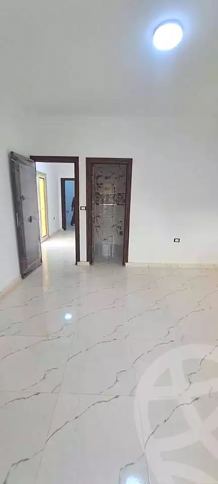 https://aqarmap.com.eg/en/listing/6989502-for-sale-alexandria-king-maryot
