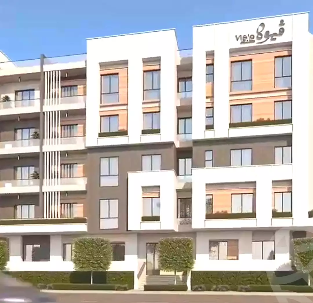 https://aqarmap.com.eg/ar/listing/6989497-for-sale-cairo-el-maadi-zahraa-el-maadi-eighth-neighborhood
