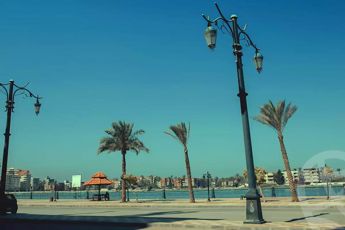 https://aqarmap.com.eg/ar/listing/6989522-for-sale-damietta-mdyn-dmyt-corniche-el-nile