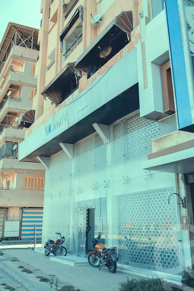https://aqarmap.com.eg/ar/listing/6989522-for-sale-damietta-mdyn-dmyt-corniche-el-nile