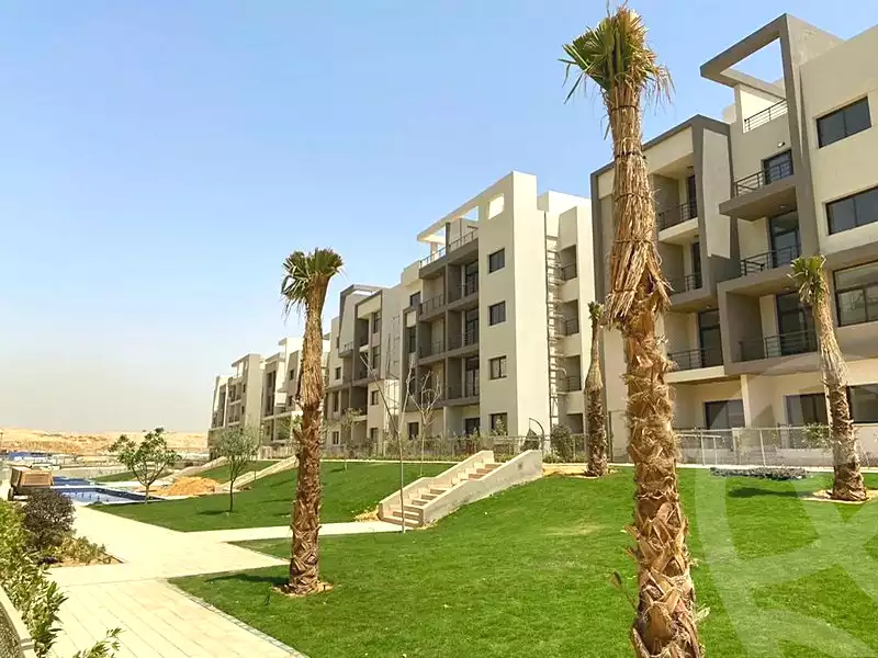 https://aqarmap.com.eg/en/listing/6989449-for-sale-cairo-new-cairo-compounds-fifth-square