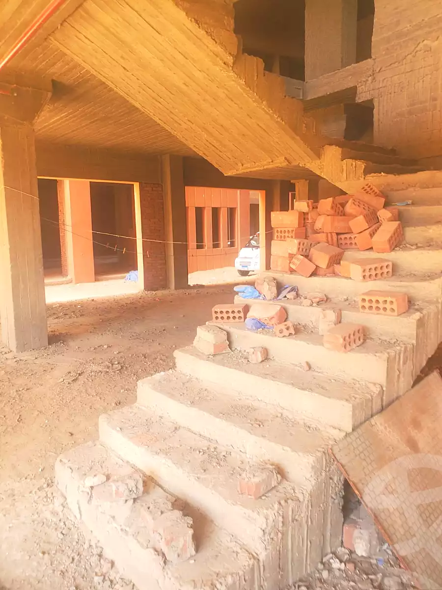 https://aqarmap.com.eg/ar/listing/6989524-for-sale-cairo-6th-of-october-mntq-fr-y-b-6-ktwbr