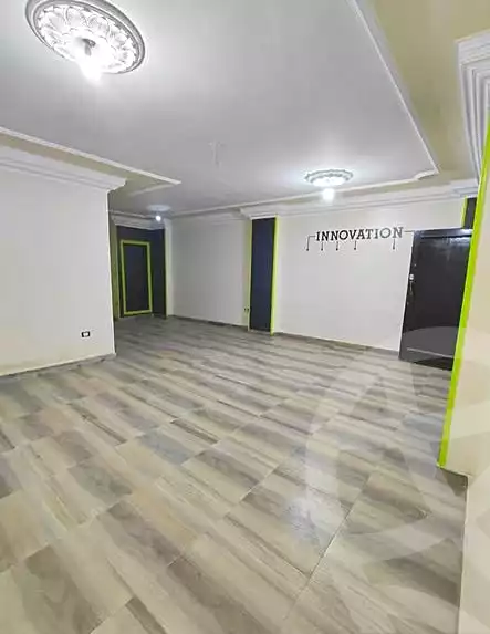 https://aqarmap.com.eg/en/listing/6989529-for-rent-cairo-mokattam-el-hadabah-el-wosta