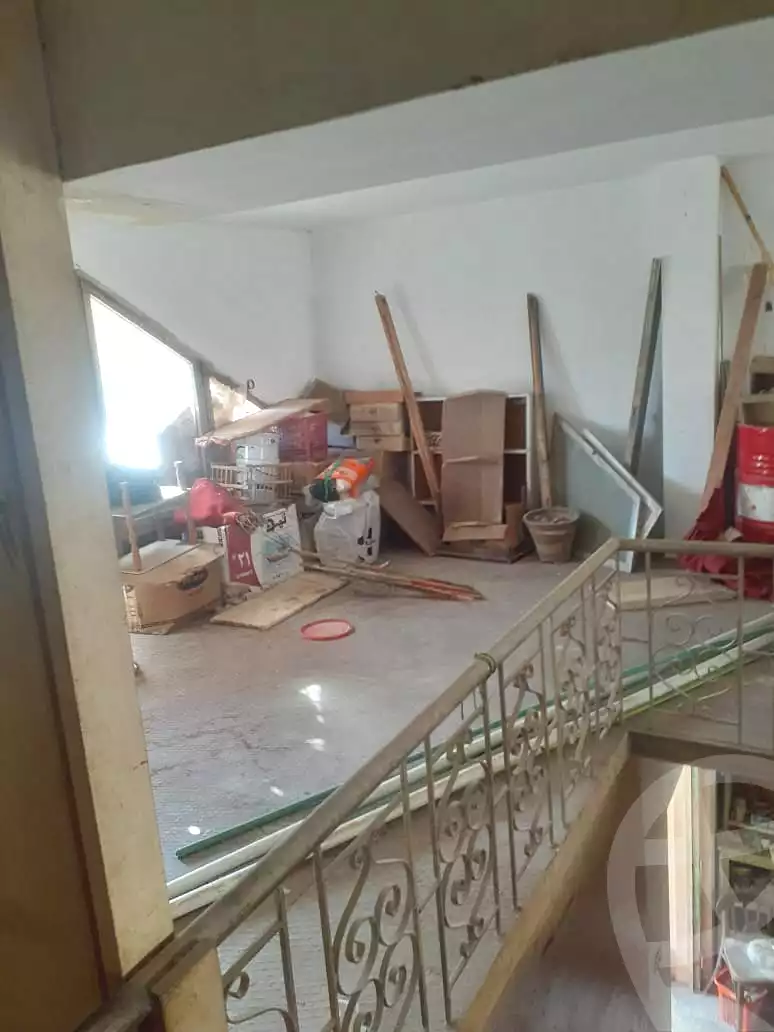 https://aqarmap.com.eg/ar/listing/6989535-for-sale-cairo-6th-of-october-el-ahyaa-neighborhood-6th-neighborhood-6