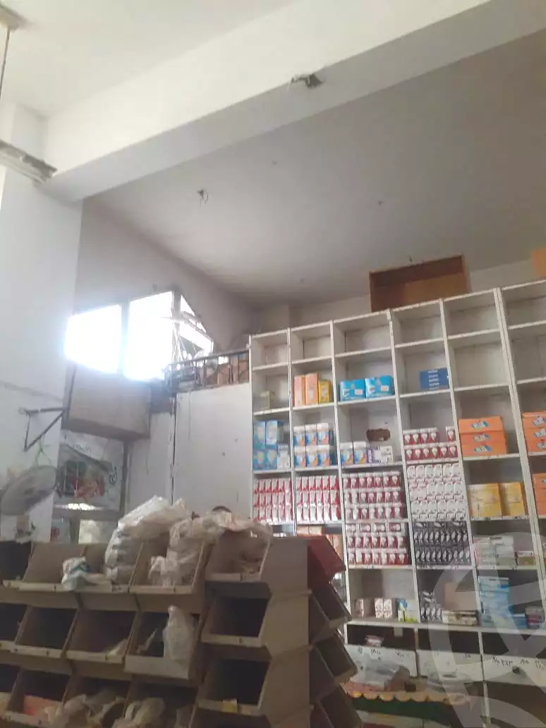 https://aqarmap.com.eg/ar/listing/6989535-for-sale-cairo-6th-of-october-el-ahyaa-neighborhood-6th-neighborhood-6