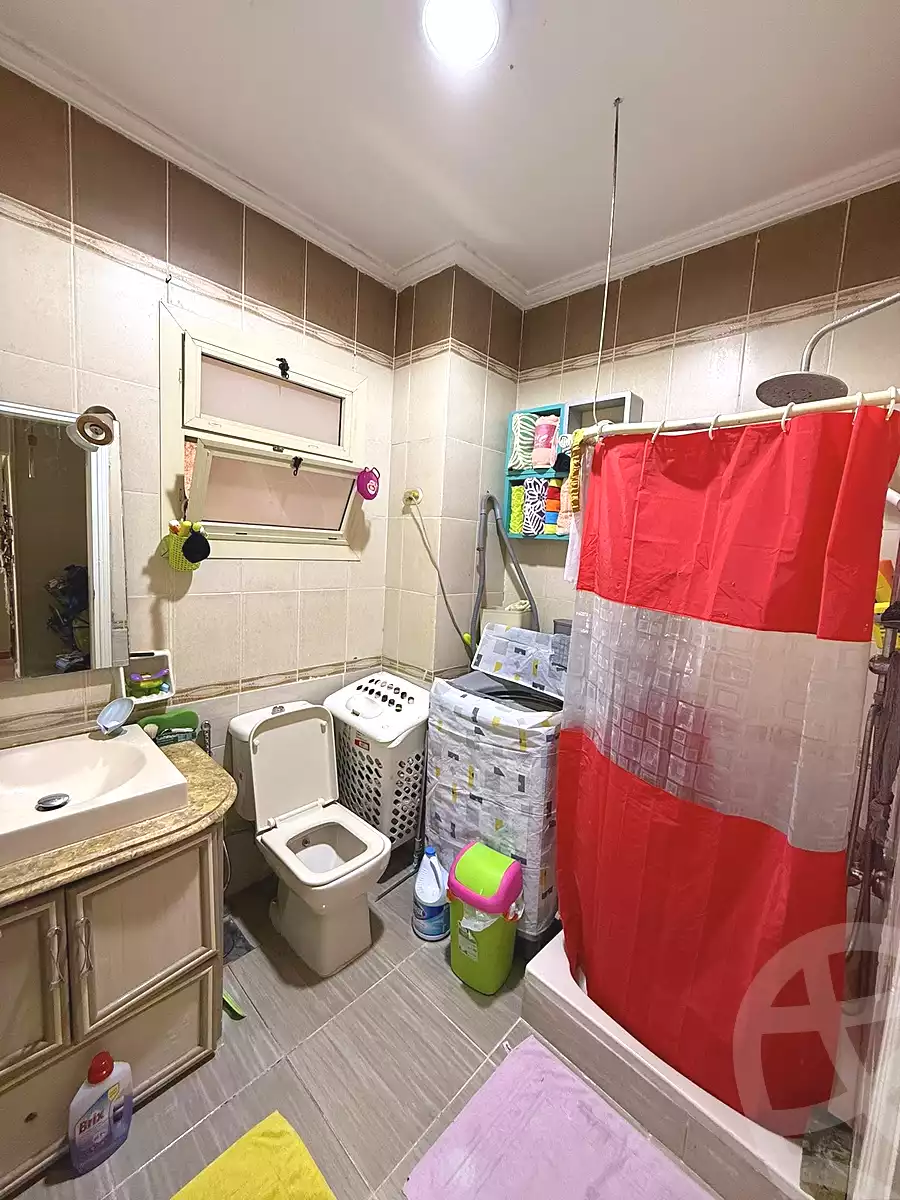 https://aqarmap.com.eg/ar/listing/6989539-for-sale-alexandria-el-asafra