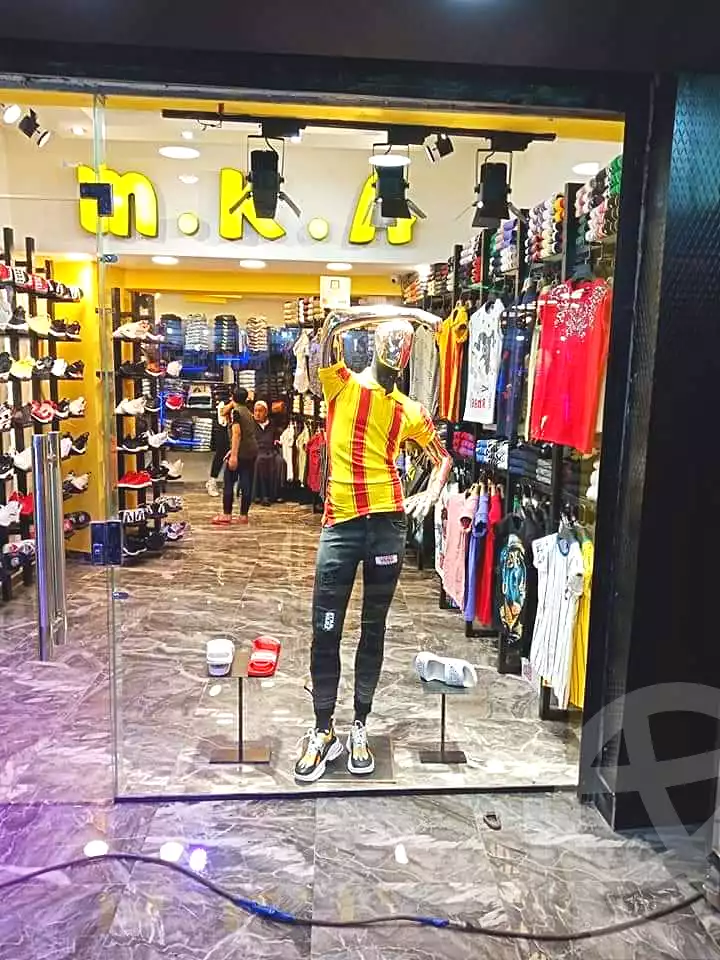 https://aqarmap.com.eg/ar/listing/6989552-for-sale-cairo-el-haram-bolak-el-dakror-nahia-st