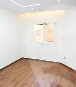 https://aqarmap.com.eg/ar/listing/6989557-for-sale-alexandria-camp-cesar-el-gaish-rd