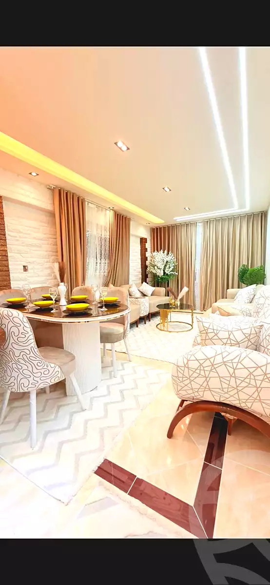 https://aqarmap.com.eg/en/listing/6989567-for-sale-alexandria-al-agamy-shataa-el-nakheel