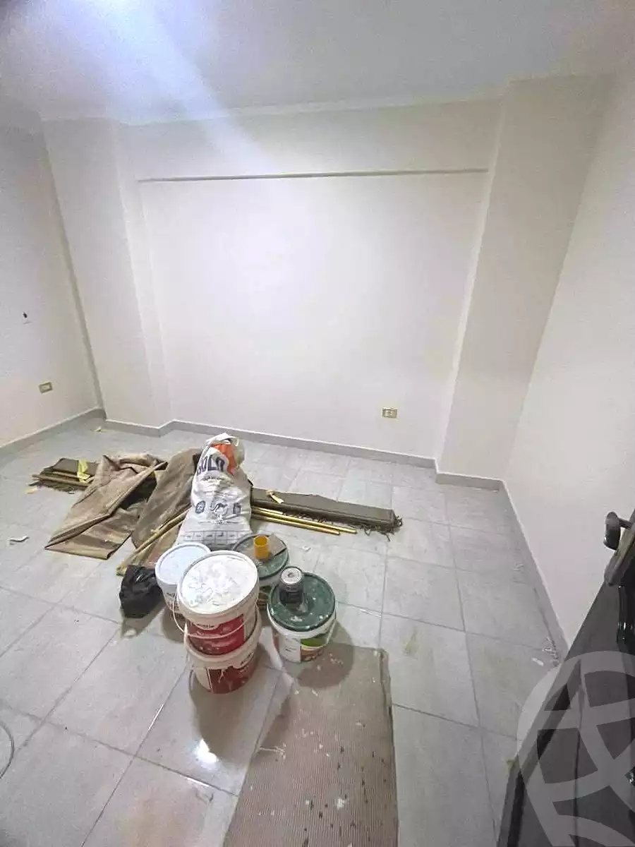 https://aqarmap.com.eg/ar/listing/6989571-for-rent-cairo-ain-shams-alf-maskn