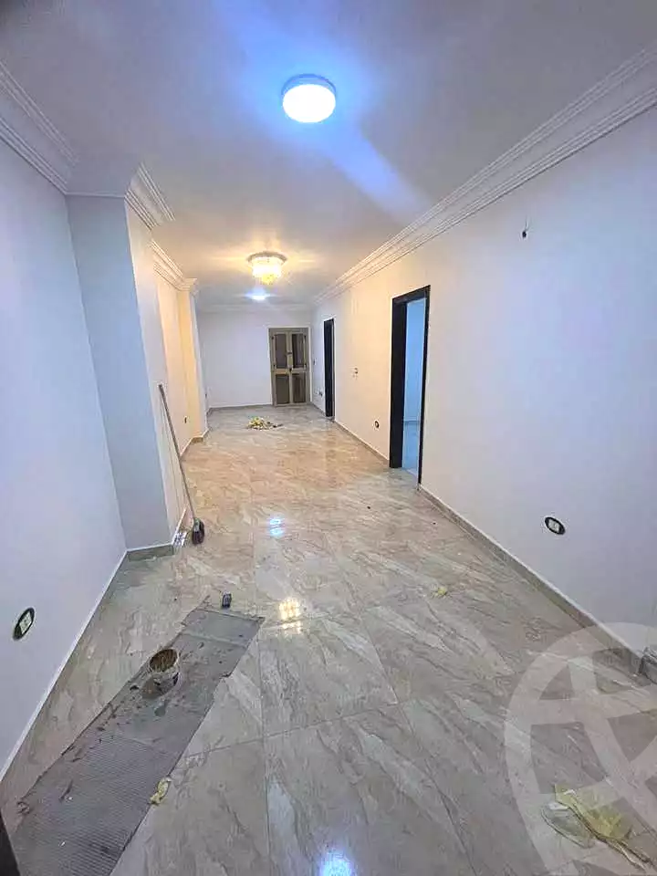 https://aqarmap.com.eg/ar/listing/6989571-for-rent-cairo-ain-shams-alf-maskn