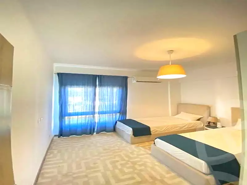 https://aqarmap.com.eg/ar/listing/6989547-for-sale-cairo-new-cairo-compounds-fifth-square