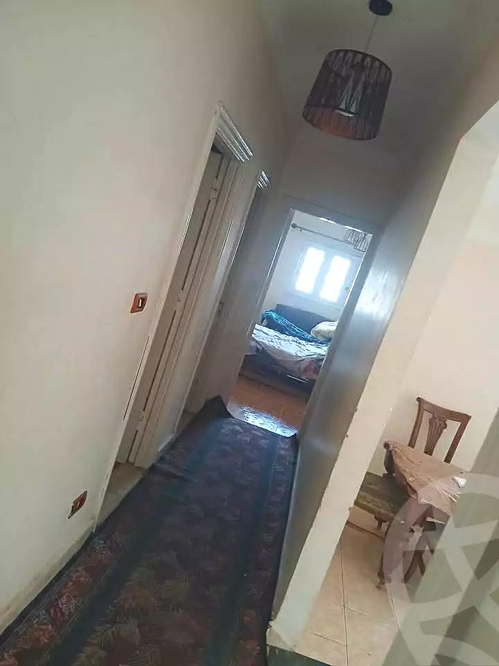 https://aqarmap.com.eg/ar/listing/6989494-for-sale-cairo-el-haram-el-lebeny