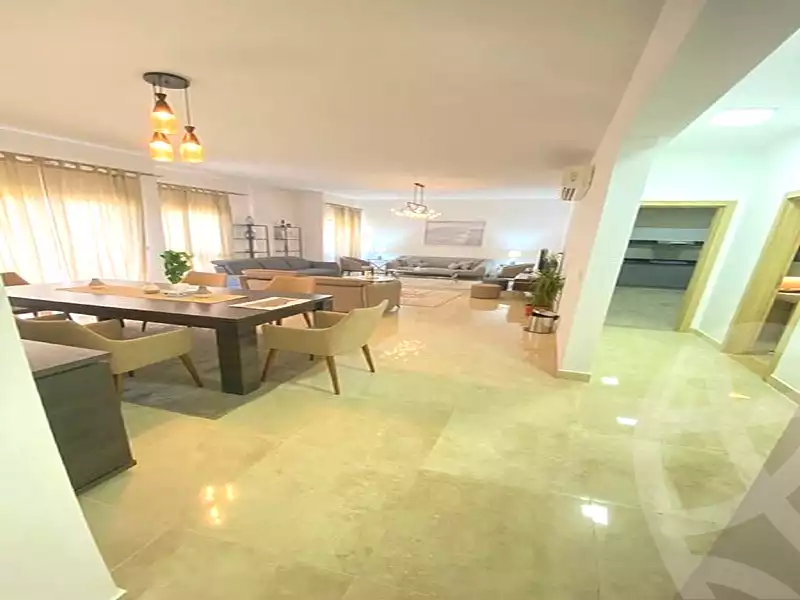 https://aqarmap.com.eg/en/listing/6989548-for-sale-cairo-new-cairo-compounds-fifth-square