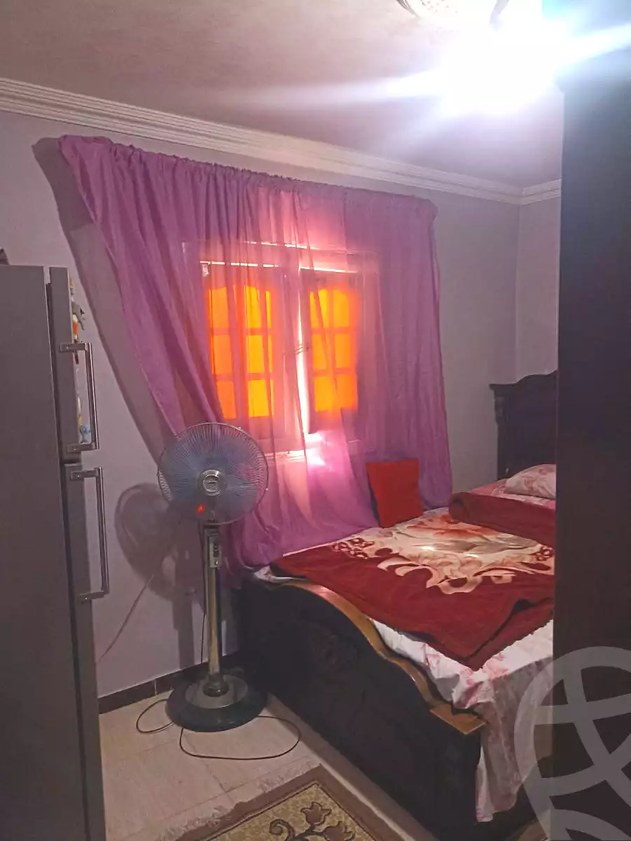 https://aqarmap.com.eg/ar/listing/6989565-for-sale-cairo-hadayek-el-koba-al-kasr-st
