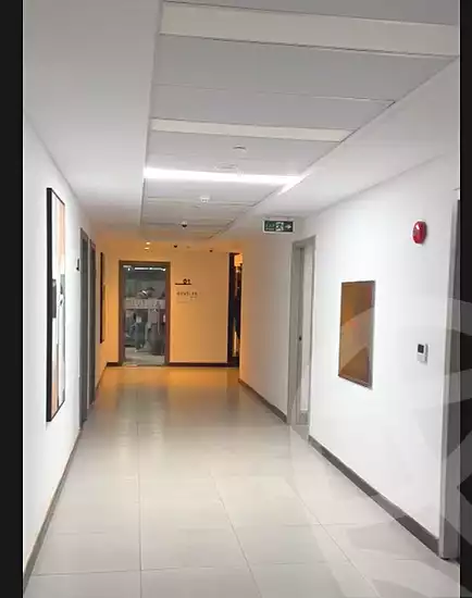 https://aqarmap.com.eg/ar/listing/6989577-for-sale-cairo-el-sheikh-zayed-city-compounds-agora-makeplace
