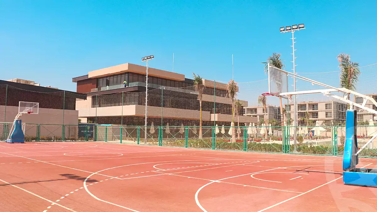 https://aqarmap.com.eg/en/listing/6989548-for-sale-cairo-new-cairo-compounds-fifth-square