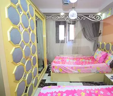 https://aqarmap.com.eg/ar/listing/6989574-for-sale-alexandria-el-asafra