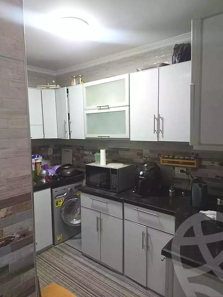https://aqarmap.com.eg/ar/listing/6989578-for-sale-cairo-faisal-el-lebeny