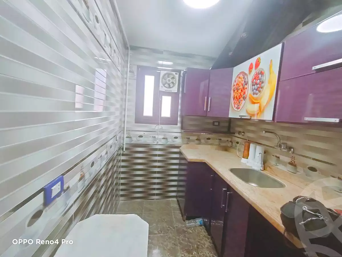 https://aqarmap.com.eg/ar/listing/6989588-for-rent-alexandria-sydy-bshr-sydy-bshr-bhry-shr-mhmd-njyb
