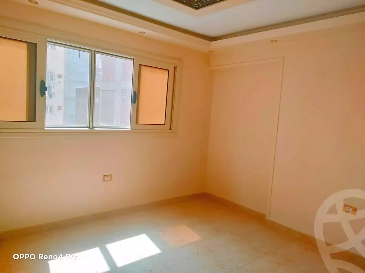 https://aqarmap.com.eg/ar/listing/6989588-for-rent-alexandria-sydy-bshr-sydy-bshr-bhry-shr-mhmd-njyb