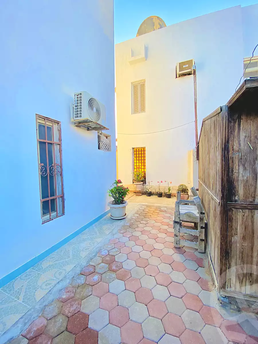https://aqarmap.com.eg/ar/listing/6989573-for-rent-ismailia-fayed-abo-sultan-village