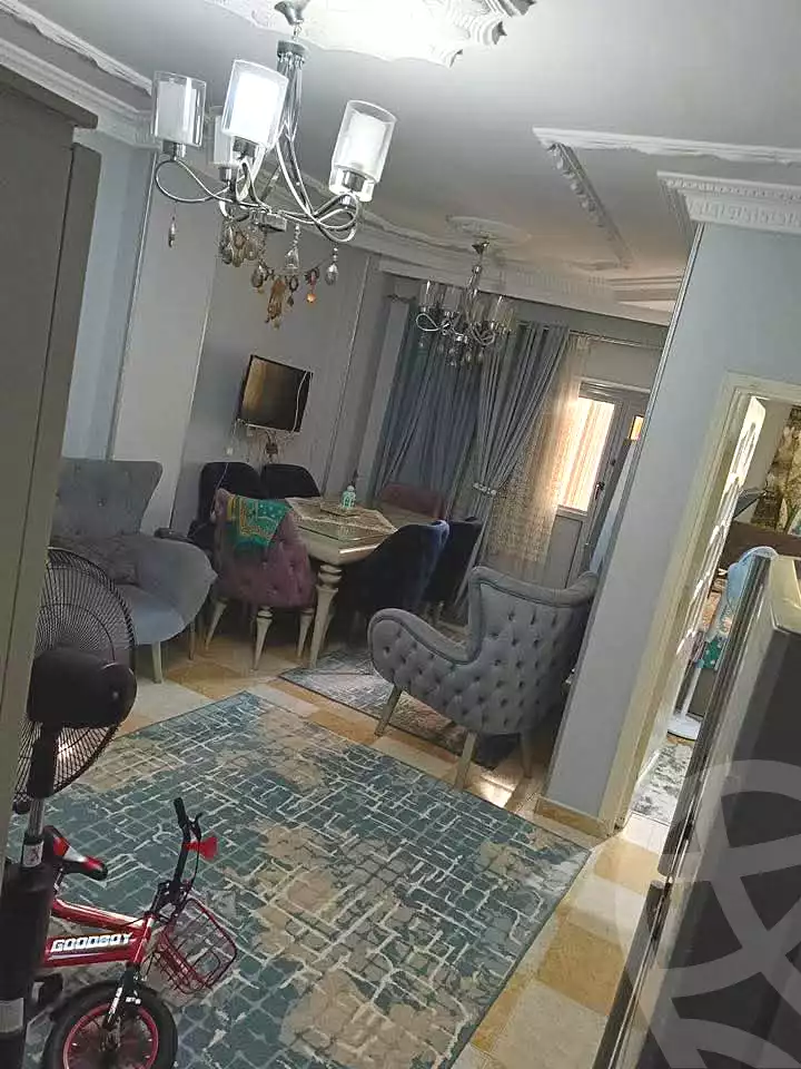 https://aqarmap.com.eg/ar/listing/6989591-for-sale-cairo-el-haram