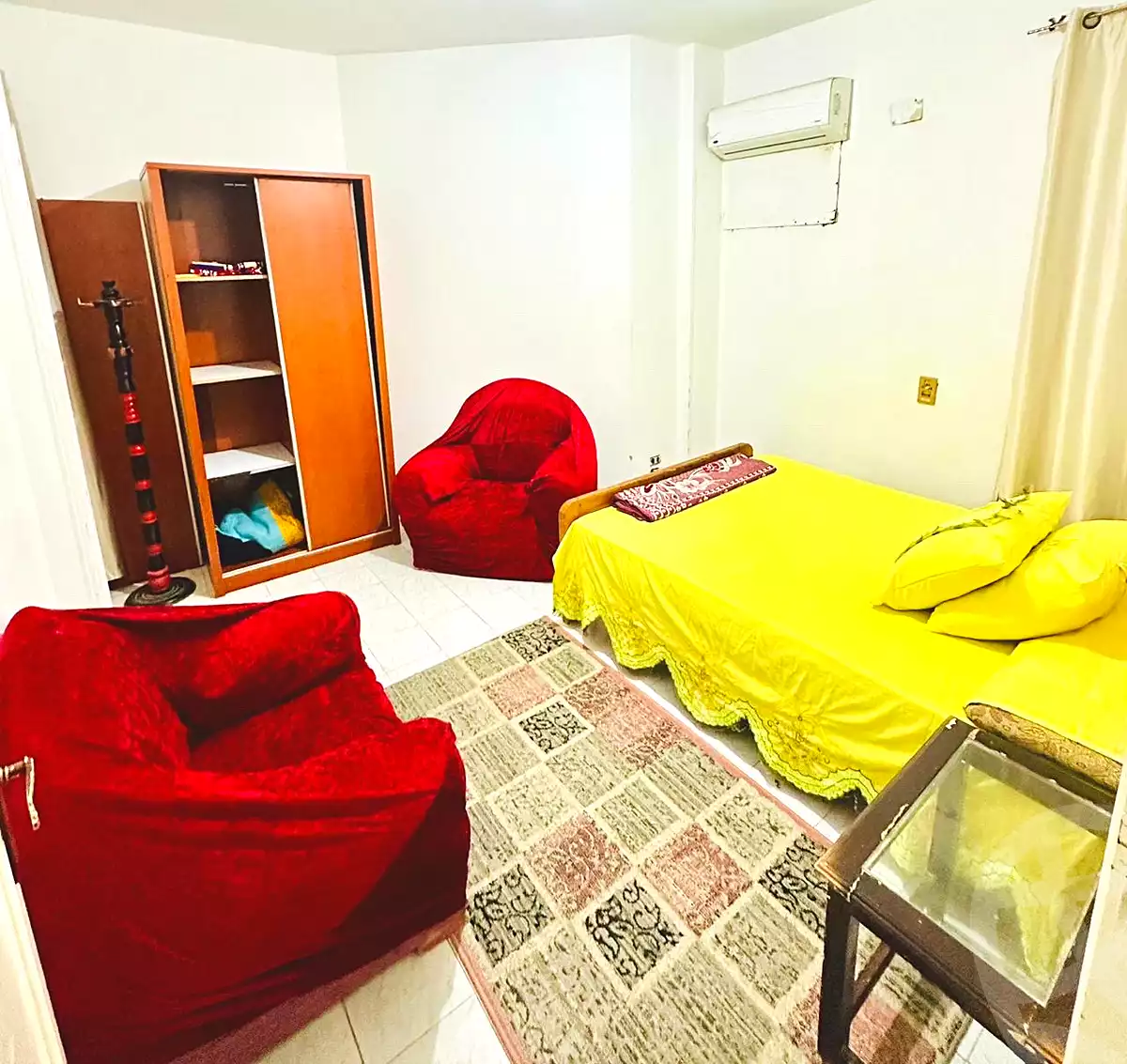 https://aqarmap.com.eg/ar/listing/6989573-for-rent-ismailia-fayed-abo-sultan-village