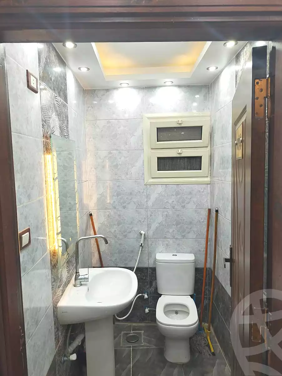 https://aqarmap.com.eg/en/listing/6989596-for-rent-alexandria-miami-iskandar-ibrahim-st