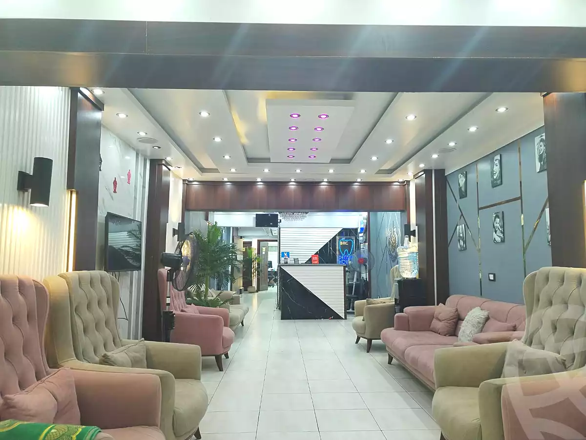 https://aqarmap.com.eg/en/listing/6989596-for-rent-alexandria-miami-iskandar-ibrahim-st