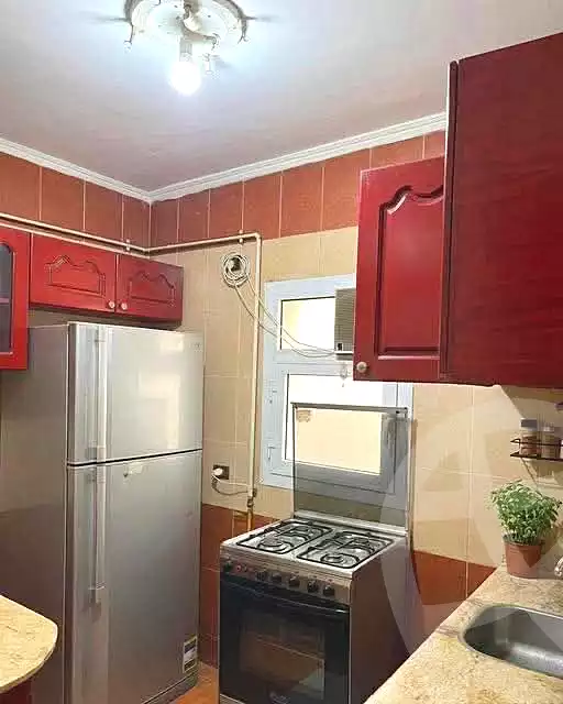 https://aqarmap.com.eg/ar/listing/6989597-for-sale-cairo-faisal-el-maryotyah