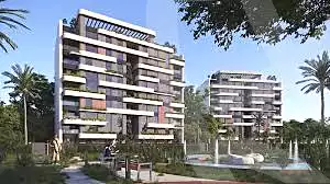 https://aqarmap.com.eg/ar/listing/6989590-for-sale-cairo-new-administrative-capital-r8-sage-lakes-residence-squares