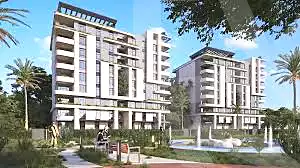 https://aqarmap.com.eg/ar/listing/6989590-for-sale-cairo-new-administrative-capital-r8-sage-lakes-residence-squares