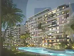 https://aqarmap.com.eg/ar/listing/6989590-for-sale-cairo-new-administrative-capital-r8-sage-lakes-residence-squares