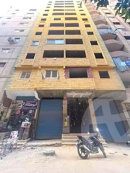 https://aqarmap.com.eg/ar/listing/6989602-for-sale-cairo-faisal-el-tawabeq