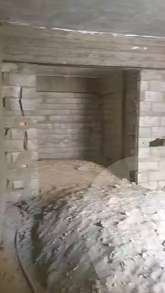 https://aqarmap.com.eg/ar/listing/6989612-for-sale-cairo-faisal-el-maryotyah