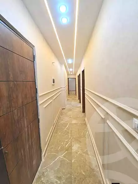 https://aqarmap.com.eg/ar/listing/6989615-for-sale-cairo-el-haram-el-lebeny