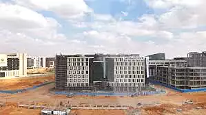 https://aqarmap.com.eg/ar/listing/6989610-for-sale-cairo-new-administrative-capital-lhy-lmly-mdk-business-complex-mall-madkour