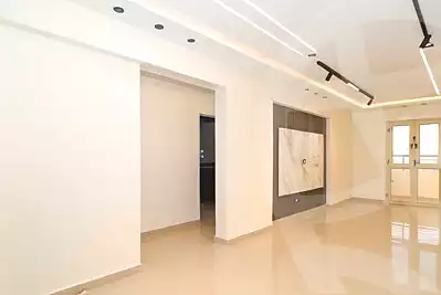 https://aqarmap.com.eg/en/listing/6989616-for-sale-alexandria-ganaklis
