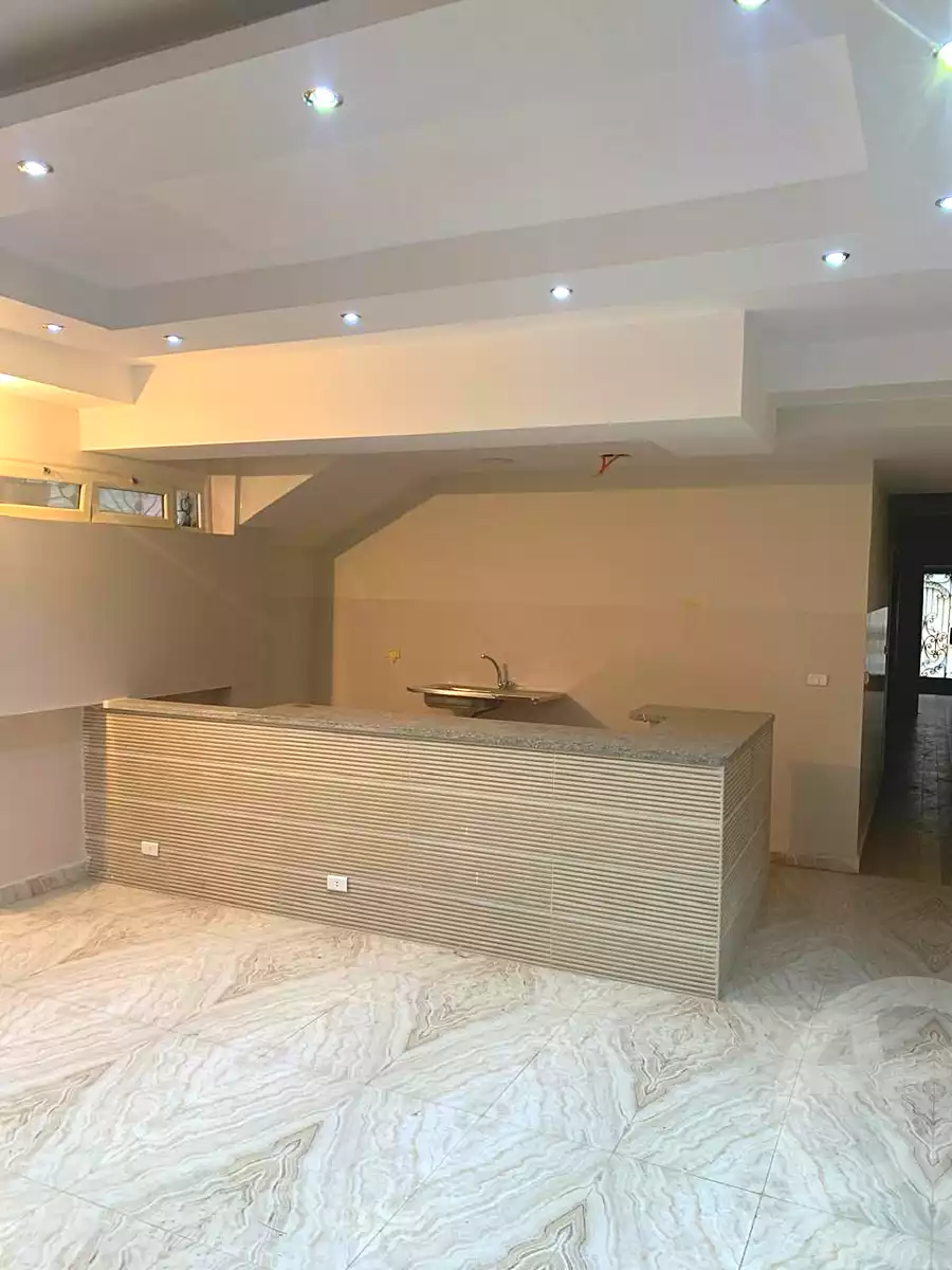 https://aqarmap.com.eg/en/listing/6989614-for-rent-cairo-new-cairo-el-ahyaa-second-neighborhood-street-79