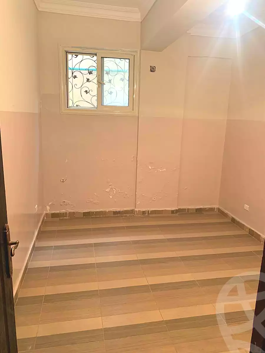 https://aqarmap.com.eg/en/listing/6989614-for-rent-cairo-new-cairo-el-ahyaa-second-neighborhood-street-79