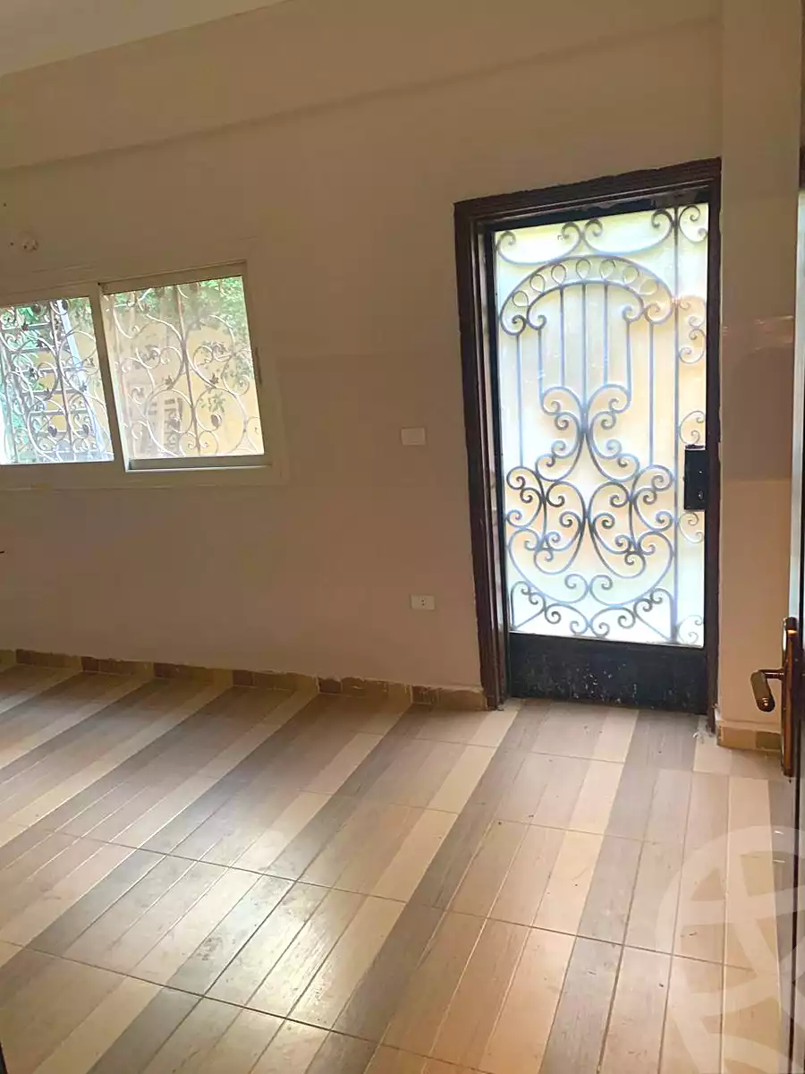 https://aqarmap.com.eg/en/listing/6989614-for-rent-cairo-new-cairo-el-ahyaa-second-neighborhood-street-79