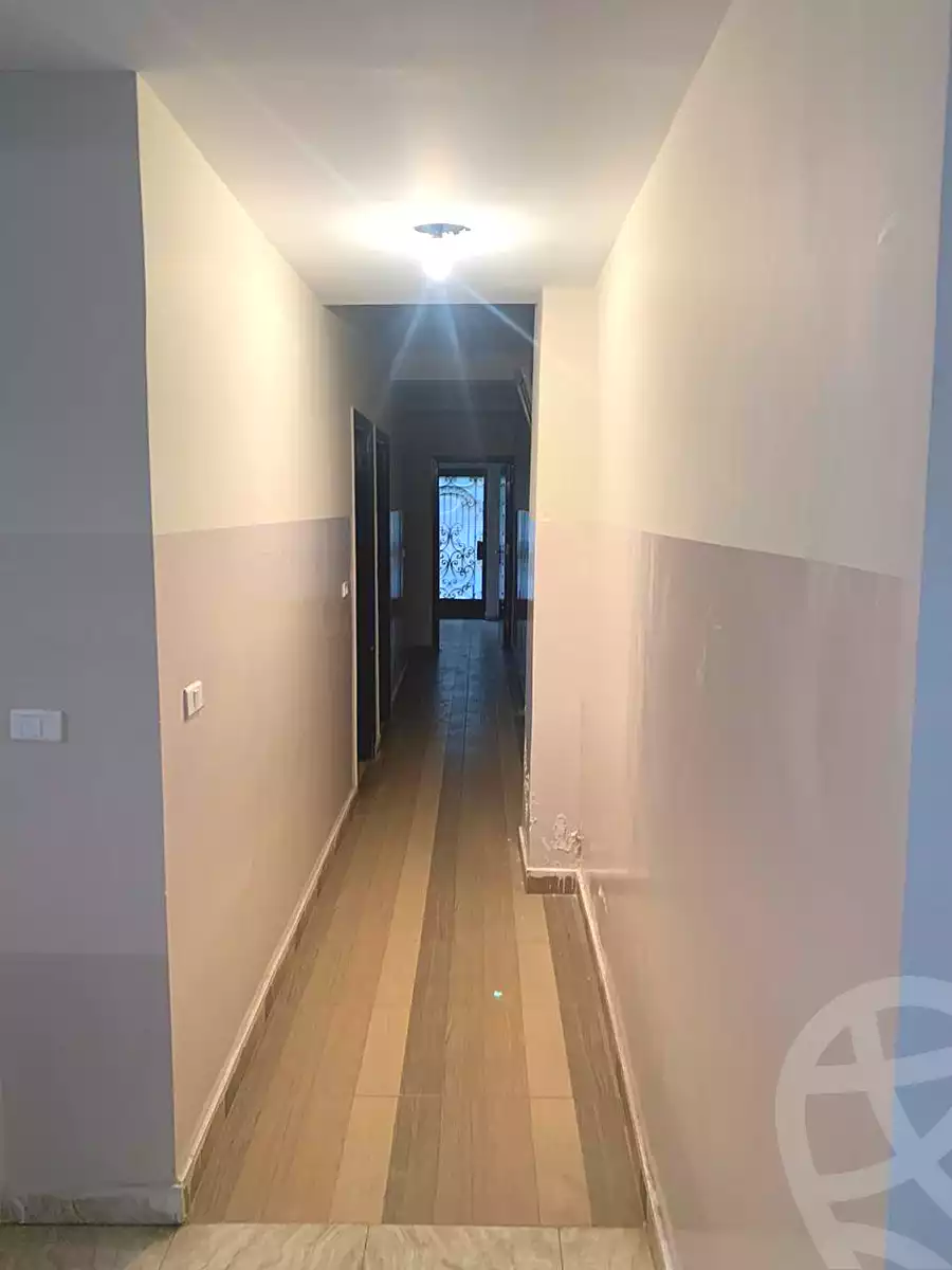 https://aqarmap.com.eg/en/listing/6989614-for-rent-cairo-new-cairo-el-ahyaa-second-neighborhood-street-79