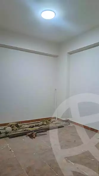 https://aqarmap.com.eg/ar/listing/6989622-for-sale-cairo-el-haram-el-lebeny