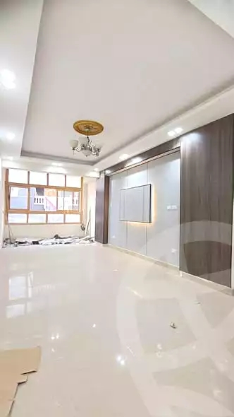 https://aqarmap.com.eg/ar/listing/6989622-for-sale-cairo-el-haram-el-lebeny