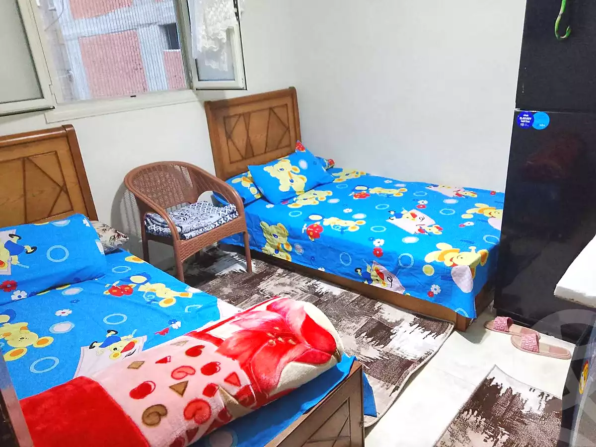 https://aqarmap.com.eg/ar/listing/6989621-for-sale-alexandria-sydy-bshr-sydy-bshr-qbly-shr-ql-bsh